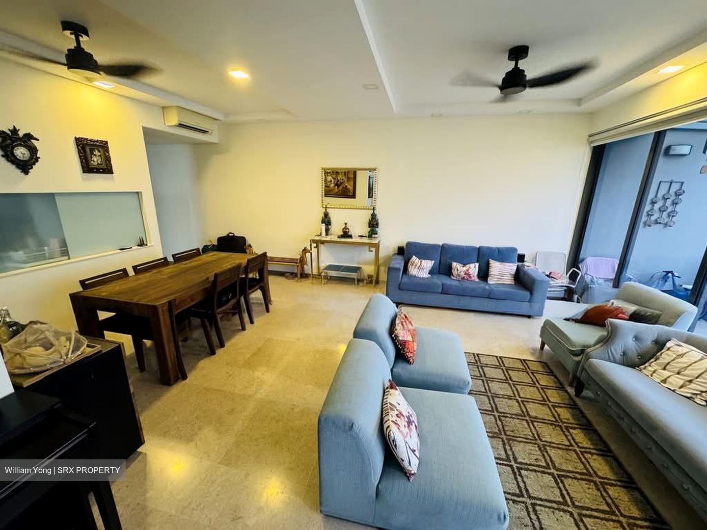 Stratum (D18), Condominium #556410071